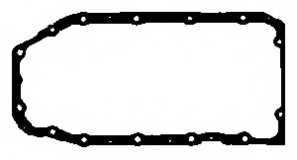 X5480001 Glaser