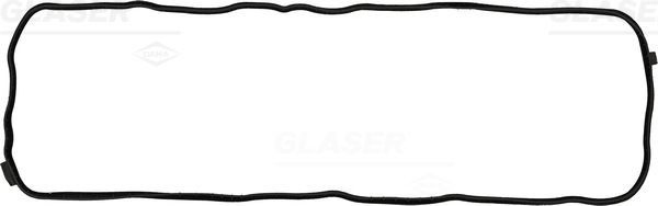 Comprar Junta tapa de balancines Honda Civic VIII FD, FA