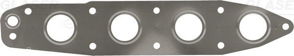 Junta colector escape Suzuki Baleno sedán (EG) (1995 - 2002) precio, desde 12,74 EUR