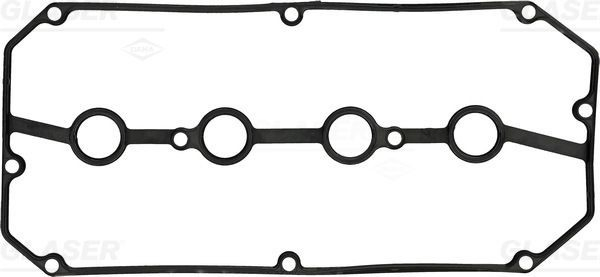 Comprar Junta tapa de balancines KIA Rio I DC
