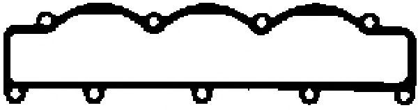 X8880601 Glaser
