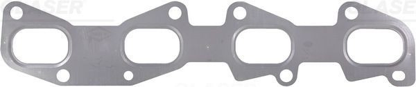 Comprar Junta colector escape Mercedes Sprinter III 4-t 907, 910
