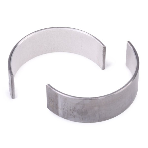 0141624STD Glyco