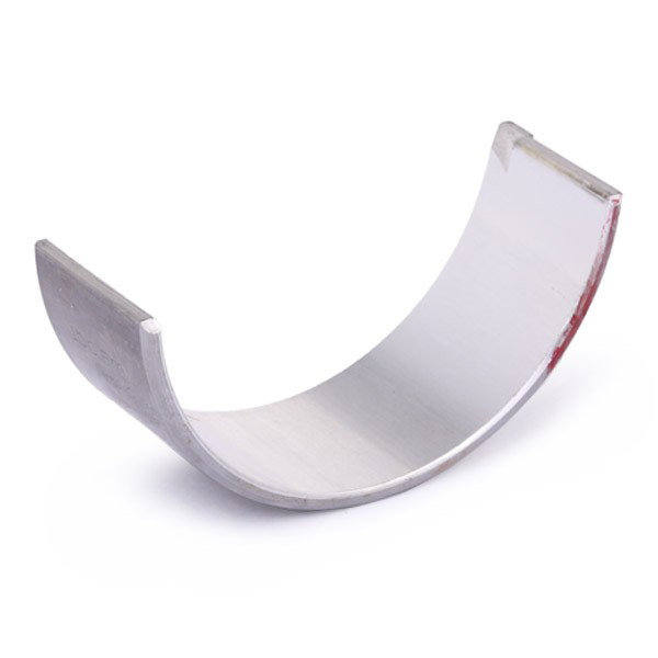 0142004030MM Glyco
