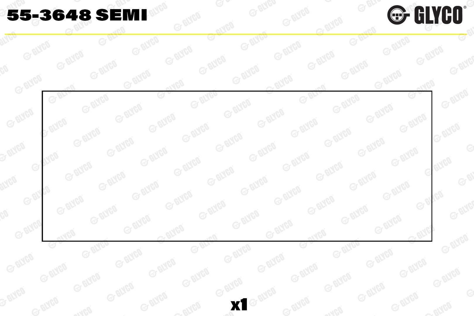 553648SEMI Glyco