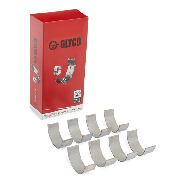 7134424STD Glyco