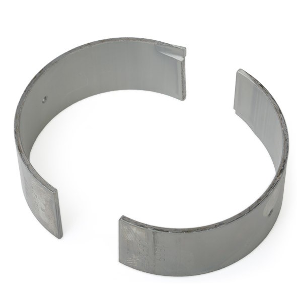 7136944025MM Glyco