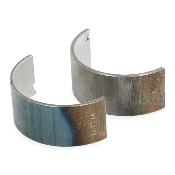 713876025MM Glyco
