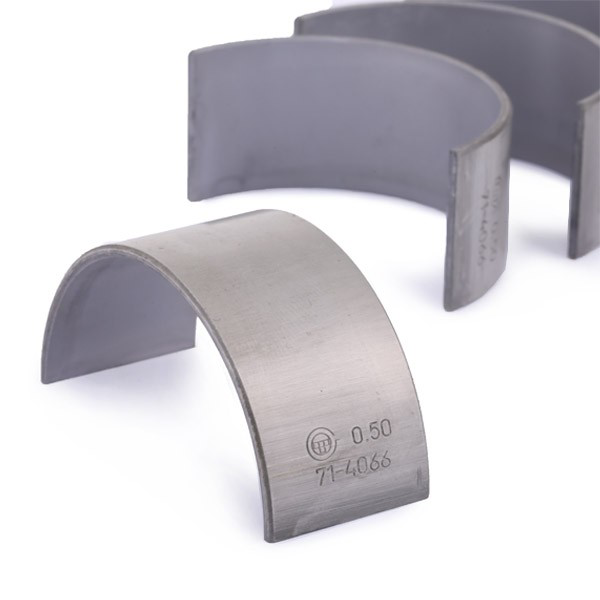 7140664050MM Glyco