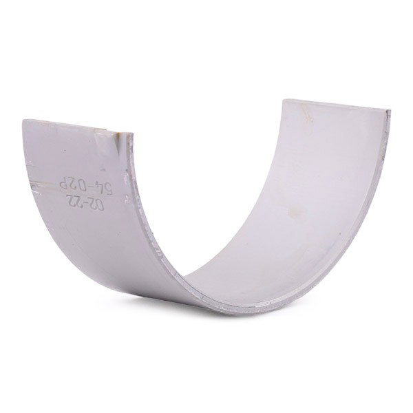 Comprar 007PS21958000 Mahle Original Cojinetes de biela