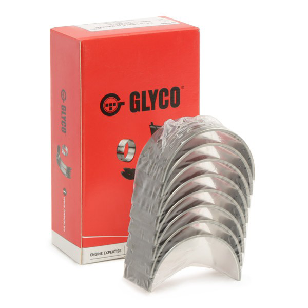 7141944025MM Glyco