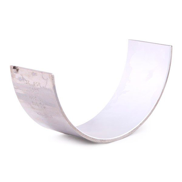 Comprar 001PL21884000 Mahle Original 