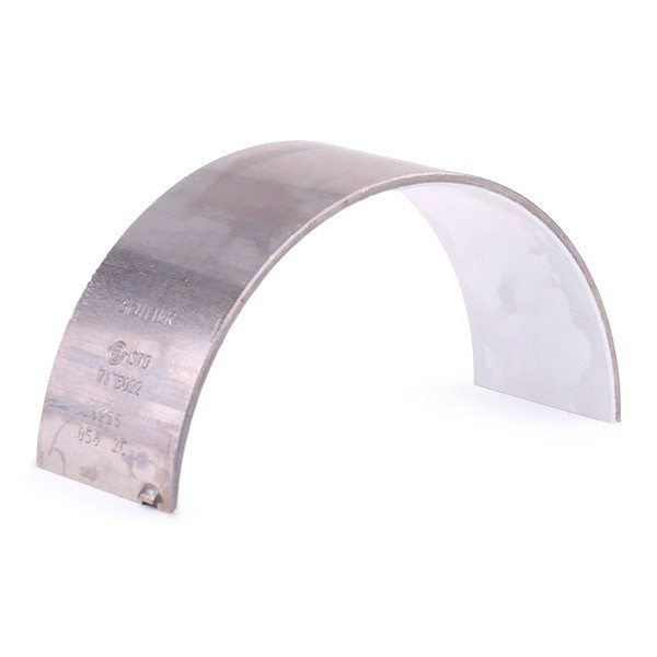  Mahle Original 001PL21884000 precio, desde 67,02 EUR