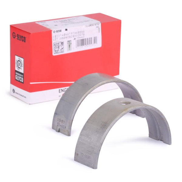 Comprar 3055129R21 Case 