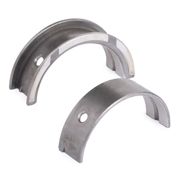 Juego de cojinetes de cigüeñal, estándar, STD Glyco H0075STD precio, desde 45,60 EUR