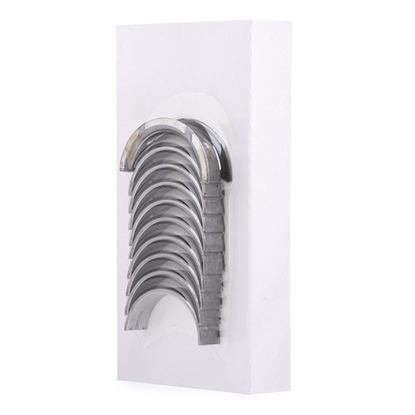 Comprar H0075STD Glyco Juego de cojinetes de cigüeñal, estándar, STD