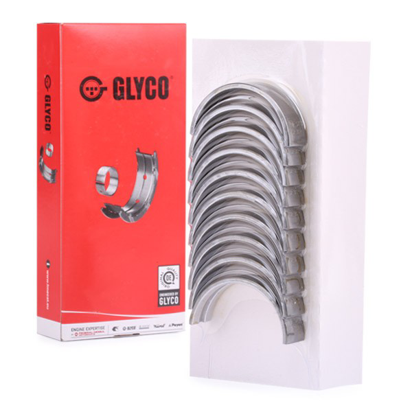 H0265STD Glyco