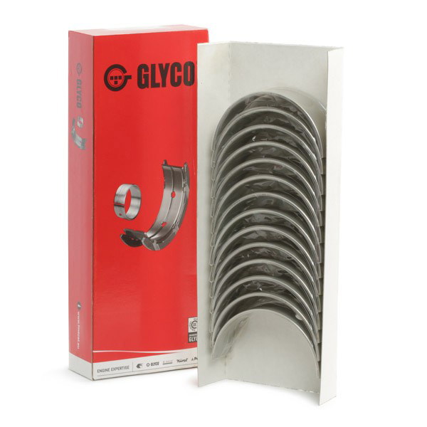 H10087STD Glyco