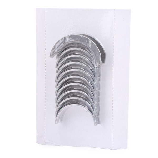 H10115025MM Glyco