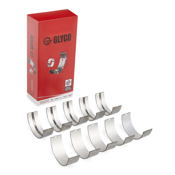 H10135STD Glyco