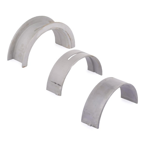 Comprar 7300279 Iveco Juego de cojinetes de cigüeñal, estándar, STD