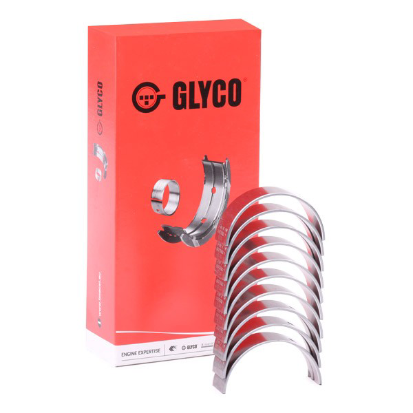H10575030MM Glyco