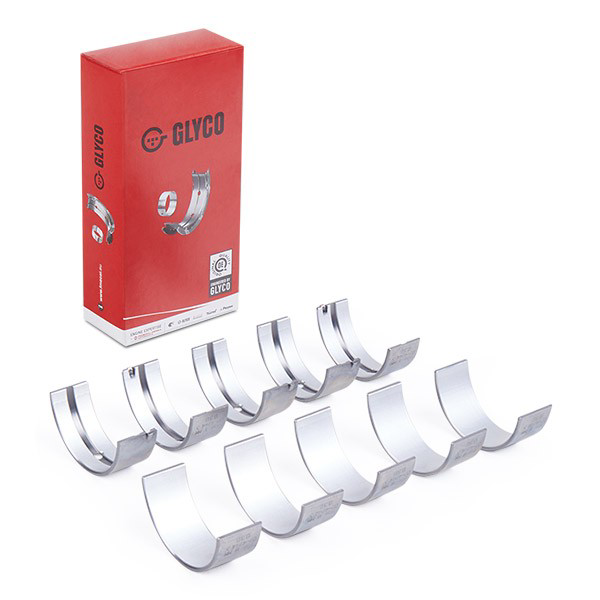 H10665030MM Glyco