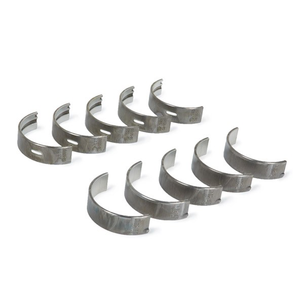 H9975025MM Glyco