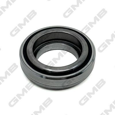 Cojinete de embrague 94101243 Opel