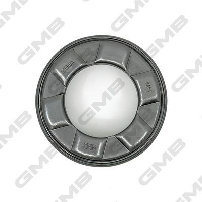 Comprar 94101243 Opel Cojinete de empuje