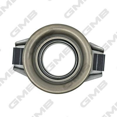 Cojinete de embrague GC02010 GMB
