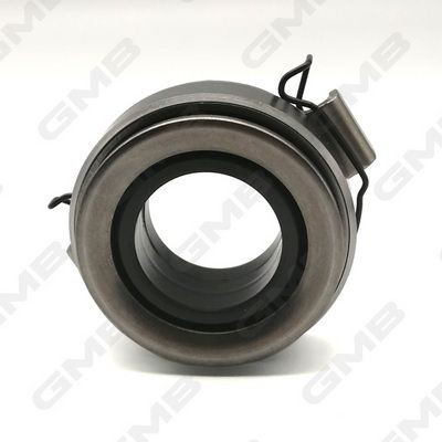  Cojinete de embrague Toyota RAV4 1