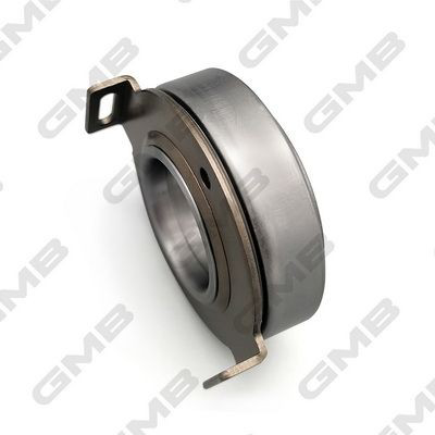 Cojinete de embrague GC20010 GMB