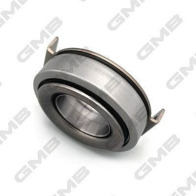 Collarin de embrague GMB GC20010