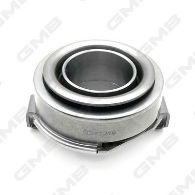 Cojinete de embrague GC21010 GMB