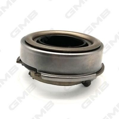 Collarin de embrague GMB GC22010