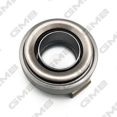 Cojinete de embrague GC23010 GMB