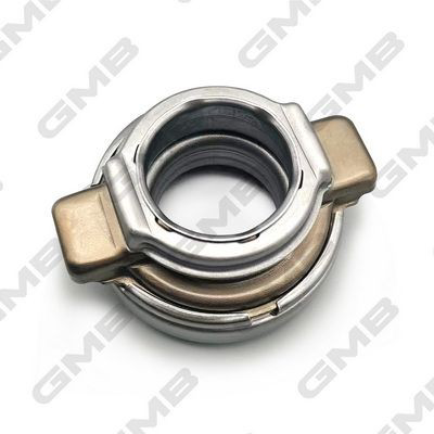 Cojinete de embrague GC30010 GMB