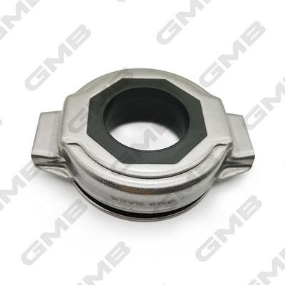 Cojinete de embrague GC41010 GMB