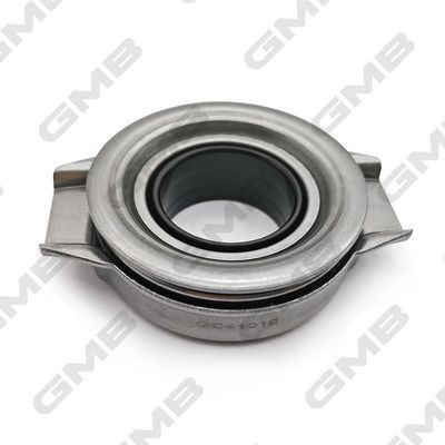 Comprar GC41010 GMB Cojinete de empuje
