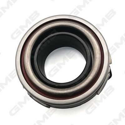 Comprar GC71010 GMB Cojinete de empuje