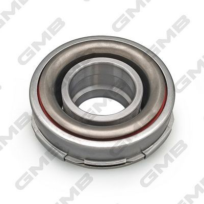 Collarin de embrague GMB GC81010