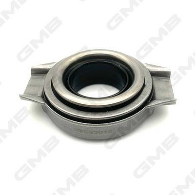 Cojinete de desembrague GMB GC93010 precio, desde 19,65 EUR