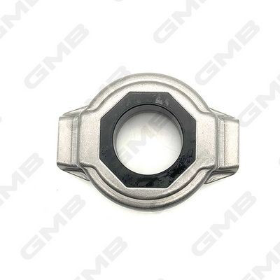 Collarin de embrague GMB GC93010