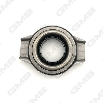 GC93010 GMB Cojinete embrague