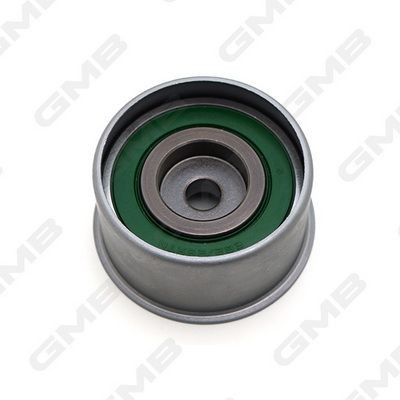 Tensor correa distribución GT10061 GMB