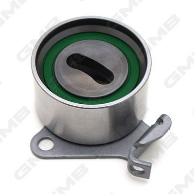 Tensor correa distribución GT10080 GMB