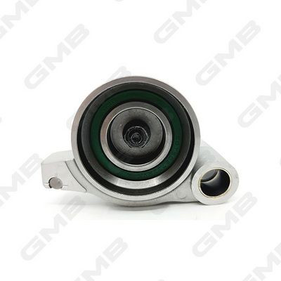 Tensor correa distribución GT60630 GMB