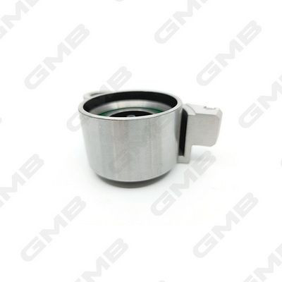 Tensor correa distribución GT60630 GMB