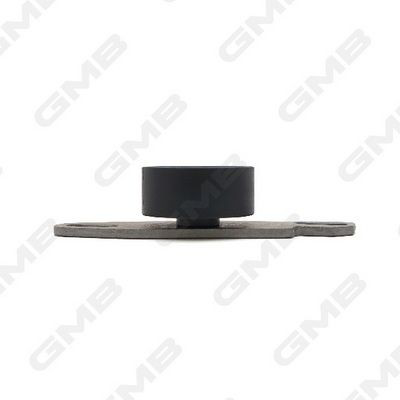 Tensor correa distribución GT80080 GMB